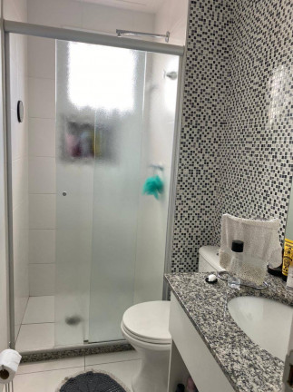 Imagem Apartamento com 3 Quartos à Venda, 83 m² em Vila Formosa - São Paulo