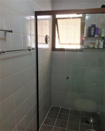 Imagem Apartamento com 2 Quartos à Venda, 74 m² em Vila Pompéia - São Paulo Imagem Apartamento com 2 Quartos à Venda, 74 m² em Vila Pompéia - São Paulo