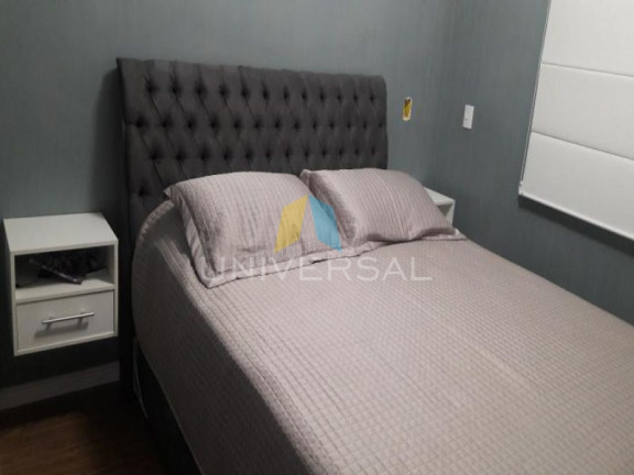 Imagem Casa com 3 Quartos à Venda, em Jardim Textil - Sao Paulo Imagem Casa com 3 Quartos à Venda, em Jardim Textil - Sao Paulo
