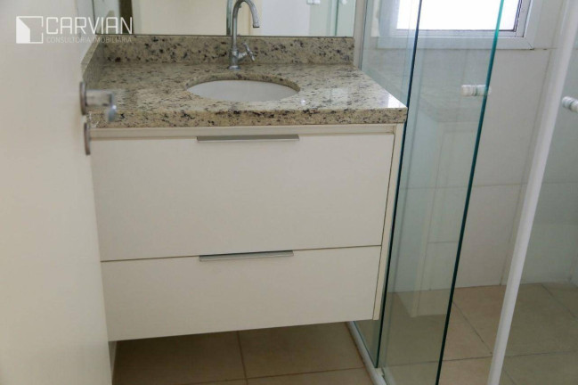 Imagem Apartamento com 3 Quartos à Venda, 71 m² em Alto Da Boa Vista - Ribeirão Preto Imagem Apartamento com 3 Quartos à Venda, 71 m² em Alto Da Boa Vista - Ribeirão Preto