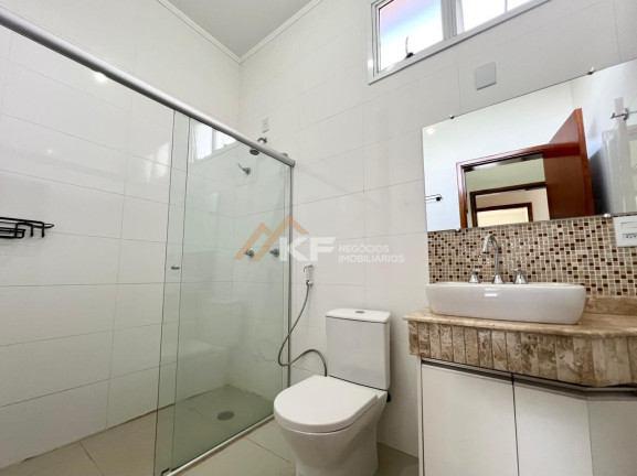 Imagem Casa de Condomínio com 3 Quartos à Venda, 273 m² em Jardim São José - Ribeirão Preto Imagem Casa de Condomínio com 3 Quartos à Venda, 273 m² em Jardim São José - Ribeirão Preto