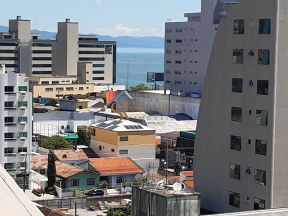 Imagem Apartamento com 3 Quartos à Venda, 97 m² em Agronômica - Florianópolis Imagem Apartamento com 3 Quartos à Venda, 97 m² em Agronômica - Florianópolis