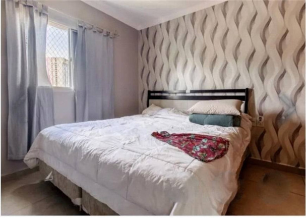 Imagem Apartamento com 1 Quarto à Venda, 41 m² em Vila Mariana X Paraíso - São Paulo Imagem Apartamento com 1 Quarto à Venda, 41 m² em Vila Mariana X Paraíso - São Paulo