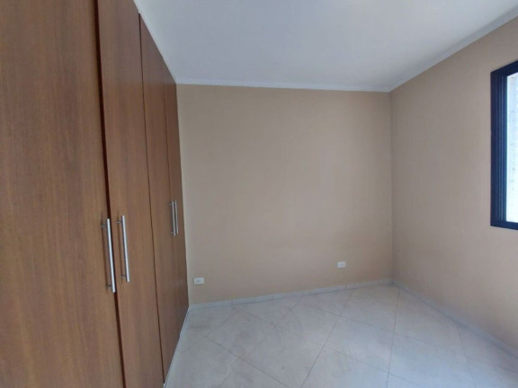 Imagem Apartamento com 2 Quartos à Venda, 80 m² em Moema - São Paulo Imagem Apartamento com 2 Quartos à Venda, 80 m² em Moema - São Paulo