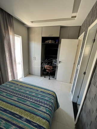 Imagem Casa com 3 Quartos à Venda, 217 m² em Boulevard Lagoa - Serra Imagem Casa com 3 Quartos à Venda, 217 m² em Boulevard Lagoa - Serra