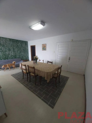 Imagem Apartamento com 4 Quartos à Venda, 186 m² em Centro - Balneário Camboriú Imagem Apartamento com 4 Quartos à Venda, 186 m² em Centro - Balneário Camboriú