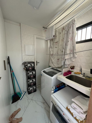 Imagem Apartamento com 3 Quartos à Venda, 132 m² em Mucuripe - Fortaleza