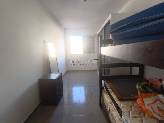 Imagem Apartamento com 2 Quartos para Alugar, 70 m² em Caiçara - Praia Grande Imagem Apartamento com 2 Quartos para Alugar, 70 m² em Caiçara - Praia Grande