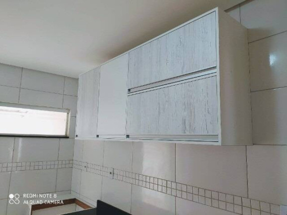 Imagem Casa com 3 Quartos à Venda, 200 m² em Papagaio - Feira De Santana Imagem Casa com 3 Quartos à Venda, 200 m² em Papagaio - Feira De Santana