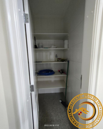 Imagem Apartamento com 4 Quartos à Venda, 280 m² em Jardim Corazza - Itu Imagem Apartamento com 4 Quartos à Venda, 280 m² em Jardim Corazza - Itu