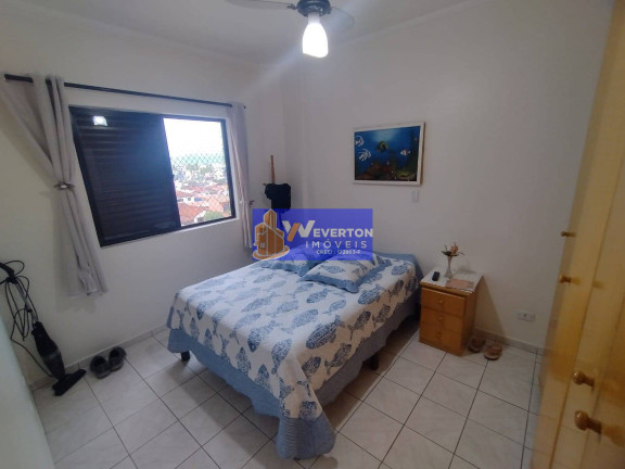 Imagem Apartamento com 2 Quartos à Venda, em Centro - Mongaguá Imagem Apartamento com 2 Quartos à Venda, em Centro - Mongaguá