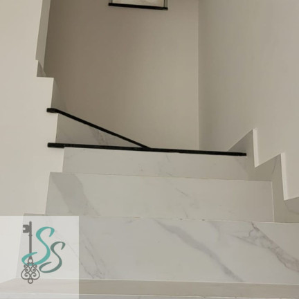 Imagem Casa com 3 Quartos à Venda, 105 m² em Jardim Paulicéia - Campinas Imagem Casa com 3 Quartos à Venda, 105 m² em Jardim Paulicéia - Campinas