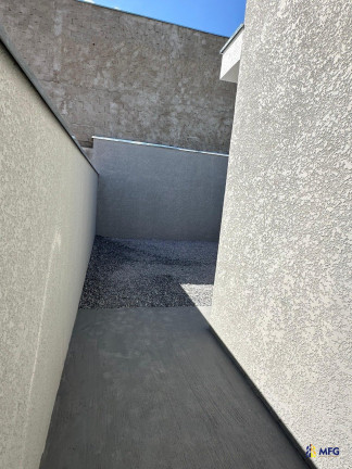 Imagem Casa de Condomínio com 3 Quartos à Venda, 150 m² em Condomínio Jardim São Lucas - Salto De Pirapora Imagem Casa de Condomínio com 3 Quartos à Venda, 150 m² em Condomínio Jardim São Lucas - Salto De Pirapora