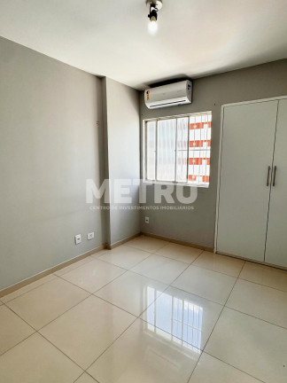Imagem Apartamento com 2 Quartos para Alugar,  em Centro - Petrolina