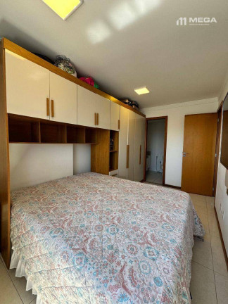 Imagem Apartamento com 2 Quartos à Venda, 70 m² em Praia De Itapoã - Vila Velha Imagem Apartamento com 2 Quartos à Venda, 70 m² em Praia De Itapoã - Vila Velha