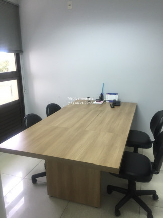 Imagem Imóvel com 4 Quartos para Alugar, 81 m² em Jardim Campos Elisios - Jundiaí