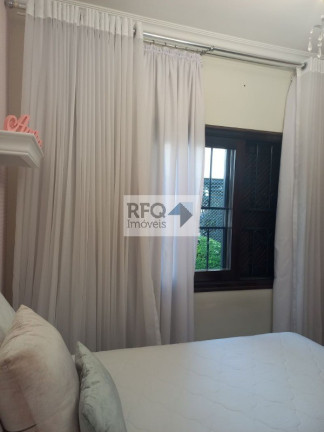 Imagem Casa com 3 Quartos à Venda, 252 m² em Vila Monumento - São Paulo