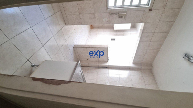 Imagem Apartamento com 2 Quartos à Venda, 71 m² em Bonsucesso - Rio De Janeiro Imagem Apartamento com 2 Quartos à Venda, 71 m² em Bonsucesso - Rio De Janeiro