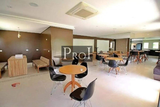 Imagem Apartamento com 3 Quartos à Venda, 100 m² em Rudge Ramos - São Bernardo Do Campo Imagem Apartamento com 3 Quartos à Venda, 100 m² em Rudge Ramos - São Bernardo Do Campo