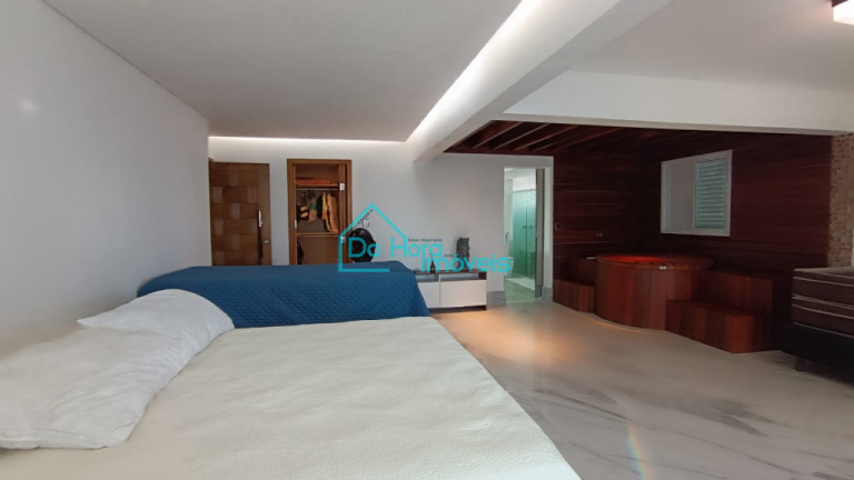 Imagem Apartamento com 2 Quartos à Venda, 160 m² em Centro - Mongaguá Imagem Apartamento com 2 Quartos à Venda, 160 m² em Centro - Mongaguá