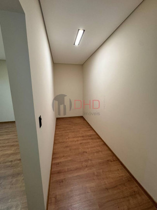 Imagem Casa de Condomínio com 3 Quartos à Venda, 200 m² em Wanel Ville - Sorocaba Imagem Casa de Condomínio com 3 Quartos à Venda, 200 m² em Wanel Ville - Sorocaba