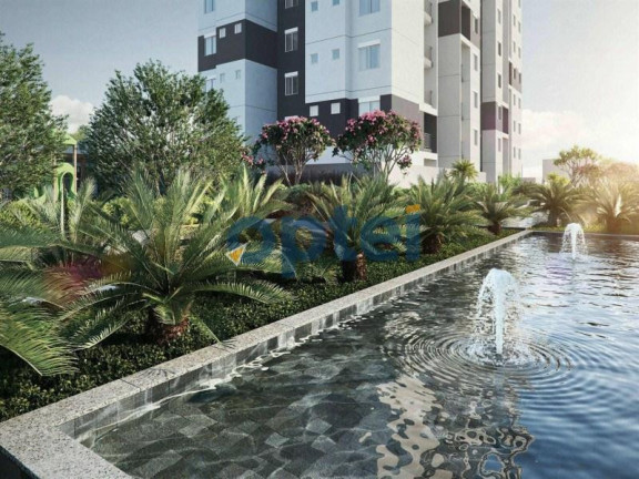 Imagem Apartamento com 2 Quartos à Venda, 55 m² em Rudge Ramos - São Bernardo Do Campo Imagem Apartamento com 2 Quartos à Venda, 55 m² em Rudge Ramos - São Bernardo Do Campo