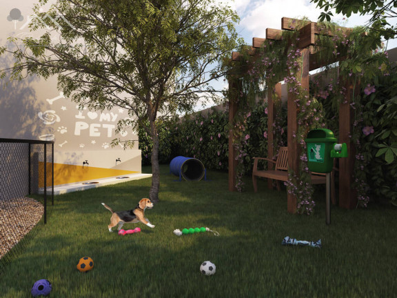 Imagem Apartamento com 3 Quartos à Venda, 101 m² em Parque Residencial Eloy Chaves - Jundiaí