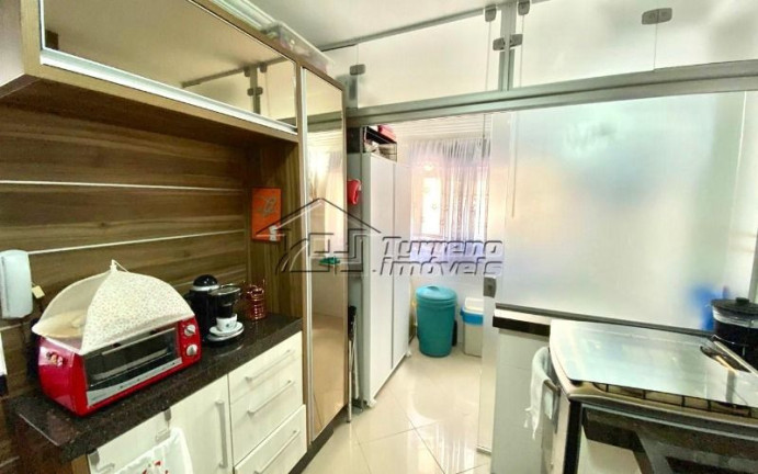 Imagem Apartamento com 2 Quartos à Venda, 72 m² em Jardim América - São José Dos Campos Imagem Apartamento com 2 Quartos à Venda, 72 m² em Jardim América - São José Dos Campos