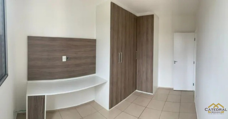 Imagem Apartamento com 2 Quartos à Venda, 51 m² em Ponte De São João - Jundiaí Imagem Apartamento com 2 Quartos à Venda, 51 m² em Ponte De São João - Jundiaí