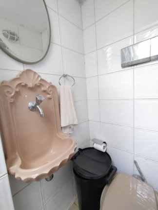 Imagem Casa com 3 Quartos à Venda, 75 m² em Taumaturgo - Teresópolis Imagem Casa com 3 Quartos à Venda, 75 m² em Taumaturgo - Teresópolis