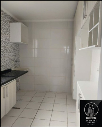 Imagem Apartamento com 2 Quartos à Venda, 52 m² em Jardim Europa - Sorocaba Imagem Apartamento com 2 Quartos à Venda, 52 m² em Jardim Europa - Sorocaba