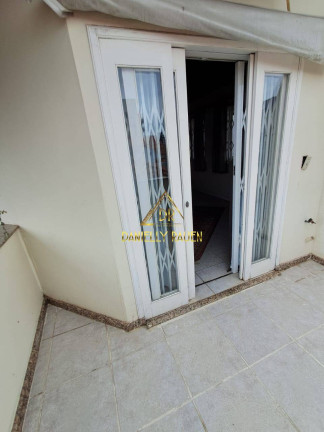 Imagem Casa com 3 Quartos para Alugar, em Itacolomi - Balneário Piçarras Imagem Casa com 3 Quartos para Alugar, em Itacolomi - Balneário Piçarras