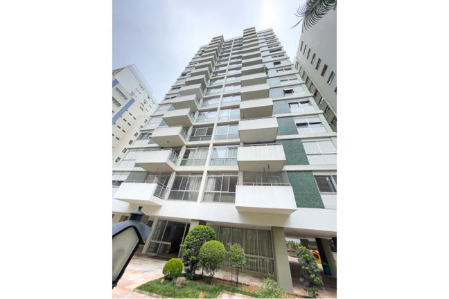 Imagem Imóvel com 3 Quartos à Venda, 188 m² em Santa Cecília - São Paulo