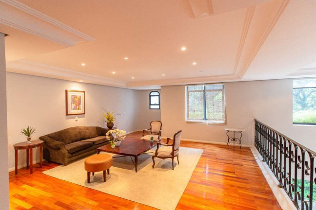 Imagem Apartamento com 3 Quartos à Venda, 251 m² em Moema - São Paulo Imagem Apartamento com 3 Quartos à Venda, 251 m² em Moema - São Paulo