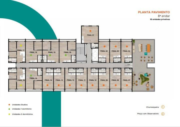 Imagem Apartamento à Venda, em Vila Congonhas - São Paulo Imagem Apartamento à Venda, em Vila Congonhas - São Paulo