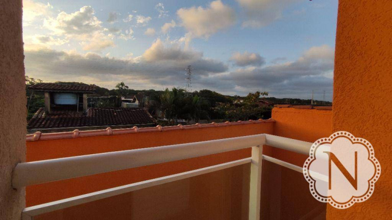 Imagem Sobrado com 2 Quartos à Venda, 60 m² em Cibratel Ii - Itanhaém Imagem Sobrado com 2 Quartos à Venda, 60 m² em Cibratel Ii - Itanhaém
