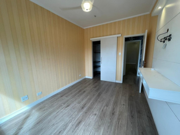 Imagem Apartamento com 3 Quartos à Venda, 172 m² em Embaré - Santos Imagem Apartamento com 3 Quartos à Venda, 172 m² em Embaré - Santos