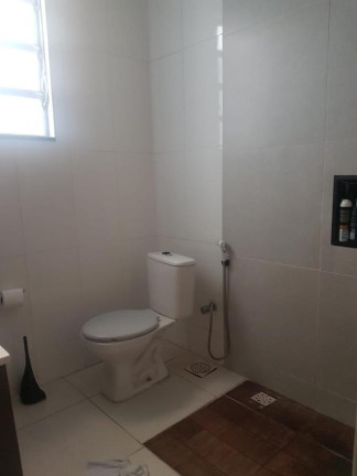 Imagem Apartamento com 2 Quartos à Venda, 74 m² em Santa Teresa - Rio De Janeiro Imagem Apartamento com 2 Quartos à Venda, 74 m² em Santa Teresa - Rio De Janeiro