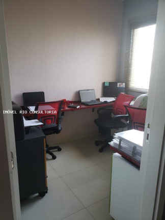 Imagem Apartamento com 3 Quartos à Venda, 66 m² em Rio De Janeiro Imagem Apartamento com 3 Quartos à Venda, 66 m² em Rio De Janeiro