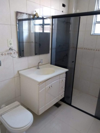 Imagem Apartamento com 2 Quartos à Venda, em Parque São Vicente - São Vicente Imagem Apartamento com 2 Quartos à Venda, em Parque São Vicente - São Vicente