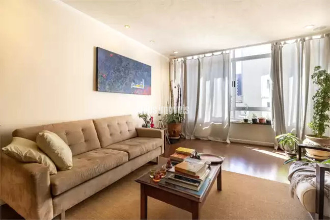 Imagem Apartamento com 3 Quartos à Venda, 123 m² em Jardim Paulista - São Paulo Imagem Apartamento com 3 Quartos à Venda, 123 m² em Jardim Paulista - São Paulo