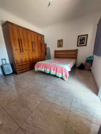 Imagem Sobrado com 3 Quartos à Venda, 159 m² em Loteamento Residencial Vale Das Flores - Tremembé
