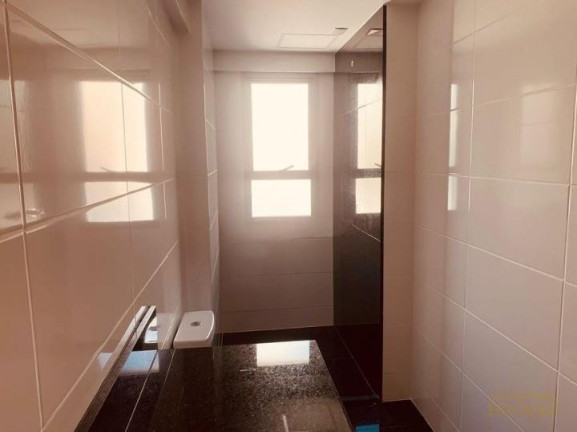 Imagem Apartamento com 3 Quartos à Venda, 113 m² em Savassi - Belo Horizonte