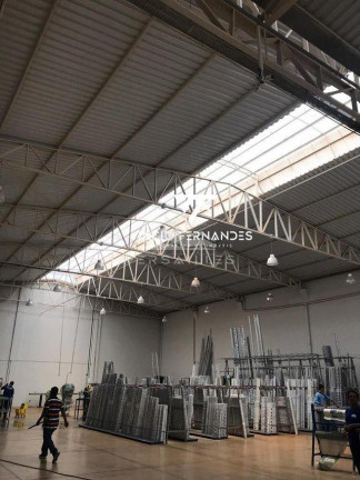 Imagem Imóvel Comercial à Venda, 3.698 m² em Flodoaldo Pontes Pinto - Porto Velho Imagem Imóvel Comercial à Venda, 3.698 m² em Flodoaldo Pontes Pinto - Porto Velho