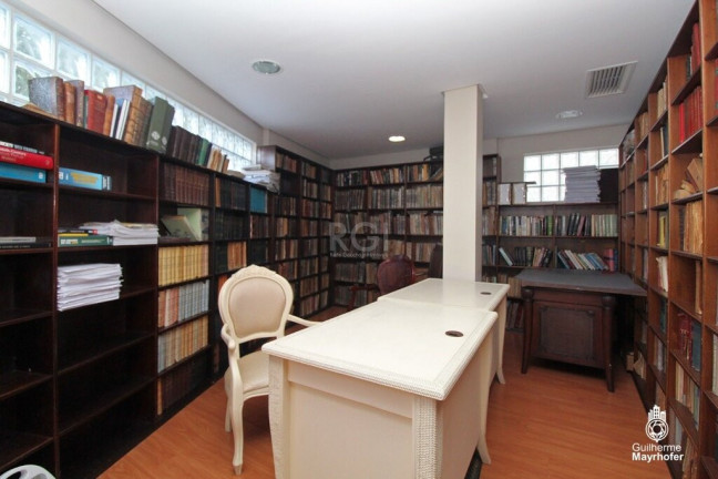 Imagem Sala Comercial à Venda, em Auxiliadora - Porto Alegre Imagem Sala Comercial à Venda, em Auxiliadora - Porto Alegre