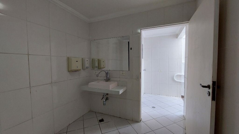 Imagem Casa com 3 Quartos à Venda, 203 m² em Brooklin - São Paulo Imagem Casa com 3 Quartos à Venda, 203 m² em Brooklin - São Paulo