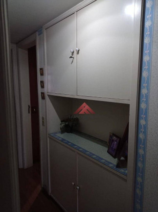 Imagem Apartamento com 4 Quartos à Venda, 250 m² em Icaraí - Niterói Imagem Apartamento com 4 Quartos à Venda, 250 m² em Icaraí - Niterói