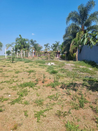 Imagem Terreno à Venda, 450 m² em Ninho Verde Eco Residence Ii - Pardinho Imagem Terreno à Venda, 450 m² em Ninho Verde Eco Residence Ii - Pardinho