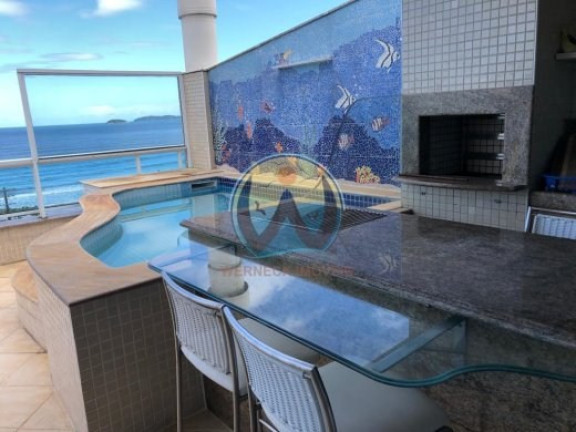 Imagem Imóvel com 4 Quartos à Venda, 380 m² em Praia Grande - Ubatuba Imagem Imóvel com 4 Quartos à Venda, 380 m² em Praia Grande - Ubatuba