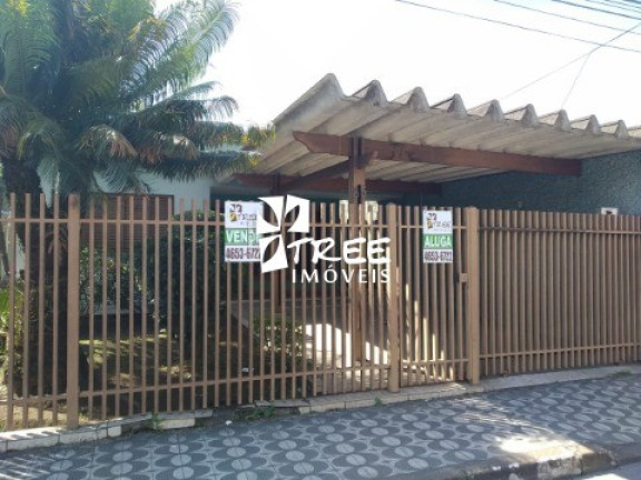 Imagem Sobrado com 2 Quartos à Venda, 200 m² em Vila Lima - Arujá Imagem Sobrado com 2 Quartos à Venda, 200 m² em Vila Lima - Arujá